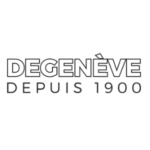 degeneve