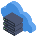 Cloud services