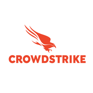 Logo Crowdstrike
