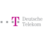 logo_deutsche_telekom