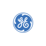 logo_general_electric