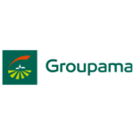 logo_groupama