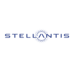 logo_stellantis