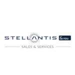 logo_stellantis_and_you