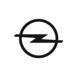 opel_logo