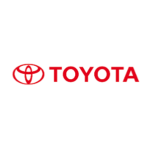 toyotaçlogo