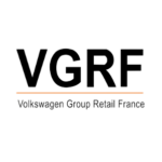 vgrf