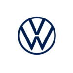volkswagen_logo
