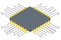 Processor