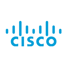 logo cisco