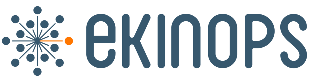 Ekinops_corporate_logo