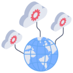 Cloud-service