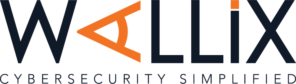 Logo Wallix