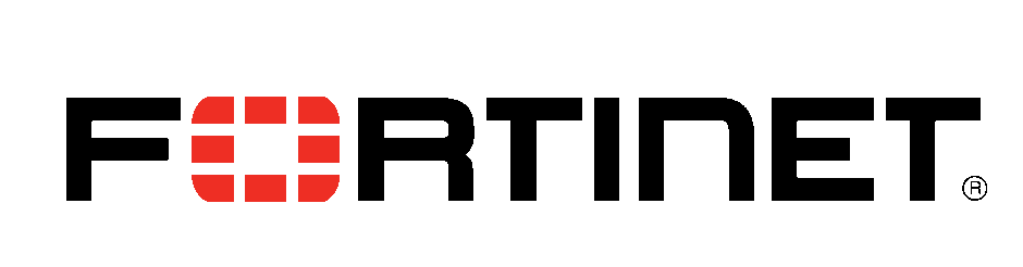 Logo Fortinet