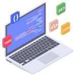 Web-development