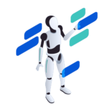 IoT Robot