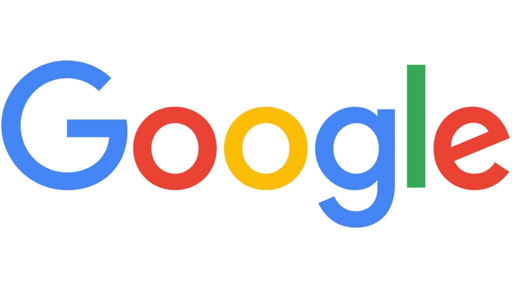 Logo Google