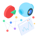 Outils d'analyse supervisoin