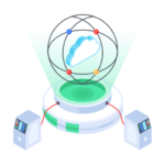 Sécurité infrastructure et cloud