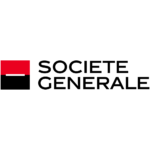logo-societe-generale (1)