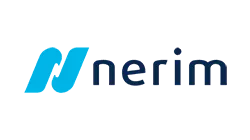 Logo Nerim