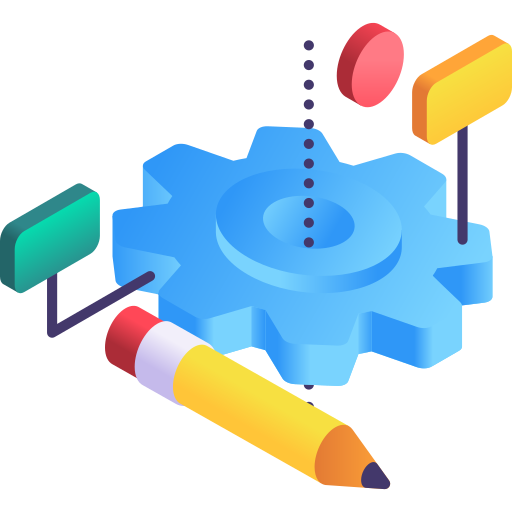 Image outils de supervision