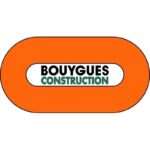 Bouygues Construction