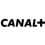 Canal+