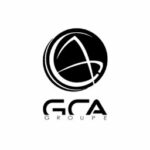 GCA