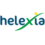 Helexia-300x300