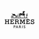 Hermès-Logo-1