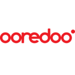 Oeredoo