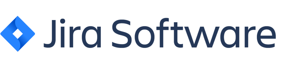 Logo Jira Software