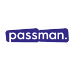 passman