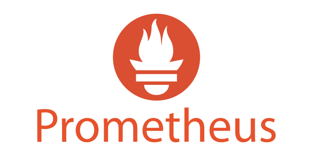 Logo Prometheus