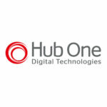 HubOne