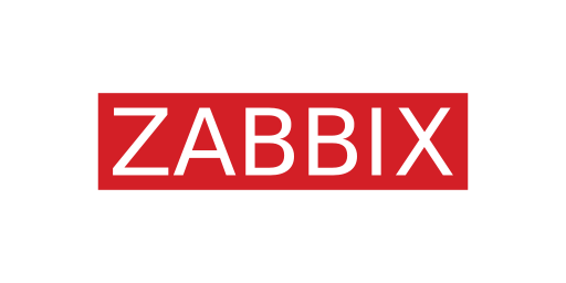 Logo Zabbix